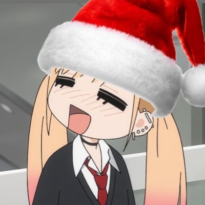 molol__'s profile picture. 잡덕 / 25↑