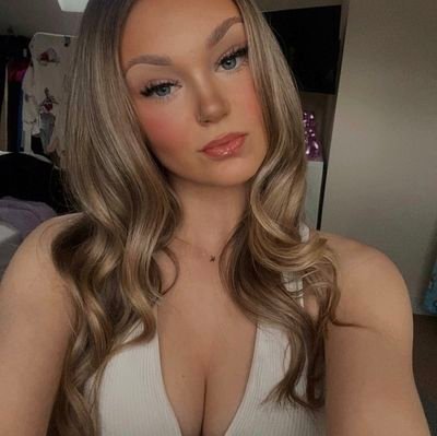 jesss___joness's profile picture. Verified, 23 🔞Bratty findom goddess Tribute $25