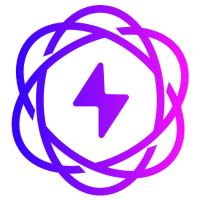 LightchainsCTO's profile picture. Lightchain Protocol AI Decentralized blockchain uniting transparency, scalability, and innovation for the future of AI.