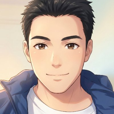 star_source1w's profile picture. 目前大多时间迷茫中，想学习AI编程，vibe coding。

 ⚡️ 培养多元 | 跨学科思维