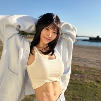 ___kisaki___'s profile picture. 