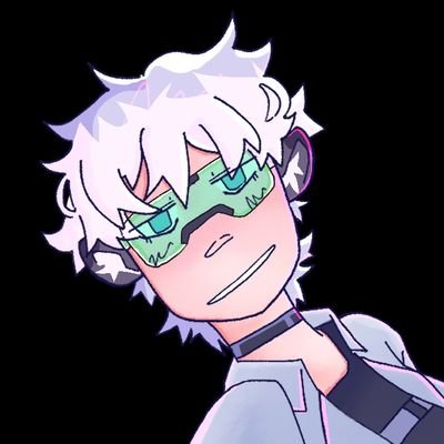 v4thorn's profile picture. |20↑| They/Them |

I draw, sometimes 🪻

banner by @Alexsinoficio1