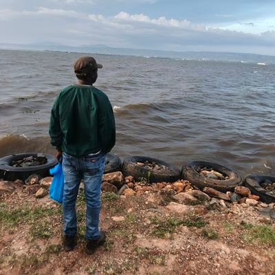 wogillo's profile picture. • Communist
• Secretary of Ideology @Communistske