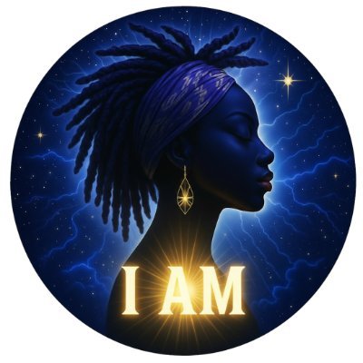 DecodingTheWord's profile picture. I decode Scripture as consciousness.
Awakening souls to identity, oneness, and truth.
The Bible is your mirror — let’s read it from within.