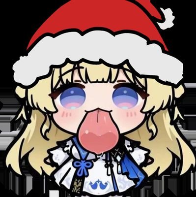 EchoedByLightZ's profile picture. 🇨🇳🇵🇭Acc for MY daily dose of WuWa
mostly reposting FanArts..i also have other accounts for other games / F-2X,Bi.. IF youre blocked youre prob a hypocrite