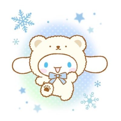 cinnabebenz's profile picture. 𝘧𝘰𝘳 𝘗𝘖𝘙 𝘴𝘶𝘱𝘱𝘢𝘬𝘢𝘳𝘯 ♡. | @porsuppakarn 🐻‍❄️❄️ #Porsuppakarn #POR_DEXX ♡