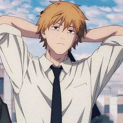 zy_romeo's profile picture. Crypto enthusiast | IOTA Ambassador | Building the future #IotaAmbassador