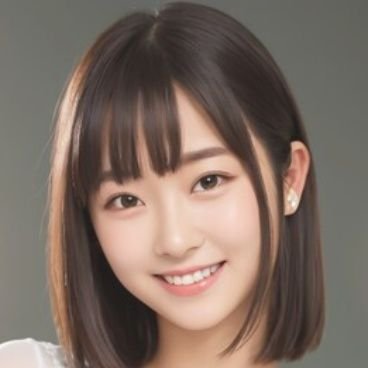 Koko972087's profile picture. 美しいAIphotoを届けたい