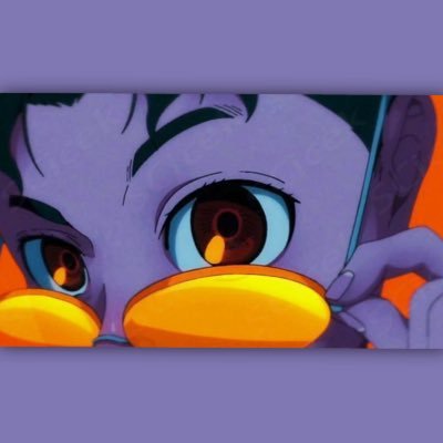 Bag_rulez's profile picture. The best is yet to come !