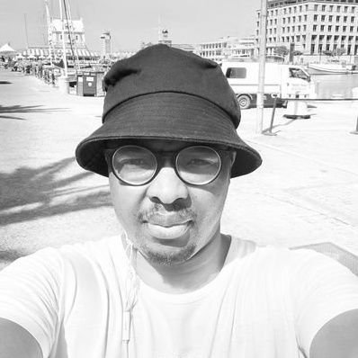 SiphiwoZenzile's profile picture. @Forticude @Publicinbox_za • Multidisciplinary Creative • Storyteller • Music Lover • Ambivert • Maverick • Afrikan • An Indigo • KC | BAR | DORT | MUN | PSG °