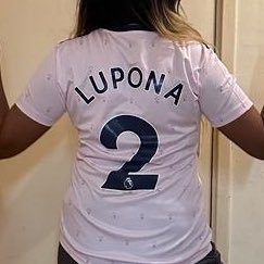 _MyFair_Maiden's profile picture. ✨Subjective is an Opinion my Opinion is Subjective ✨🤪✨