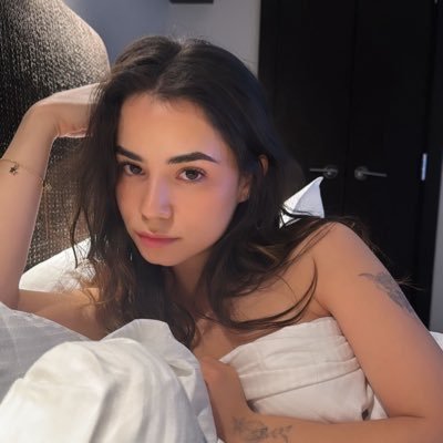 jamelizsmith_'s profile picture. 