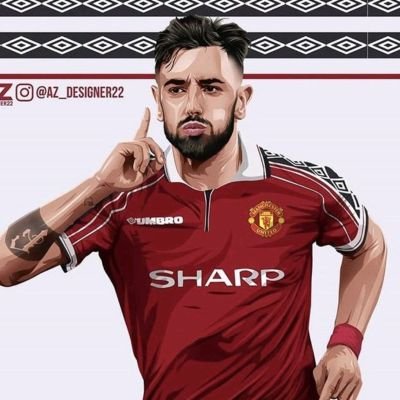 Hassanaguib1's profile picture. 