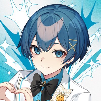 Tigusa_voice's profile picture. 