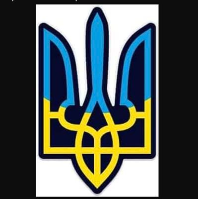 ukrcdngirl's profile picture. Proud CDN🍁with strong UKR roots💙💛🌻🔱🕷🦩Huge❤but🔥in my belly when it comes 2 injustice.We all have a duty of care😷💉Raise the bar&change the🌎Shades😎&🩴
