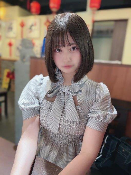 satya25478's profile picture. ３6歳の専業主婦です。旦那単身赴任中