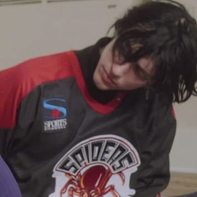 zhXRAY's profile picture. 