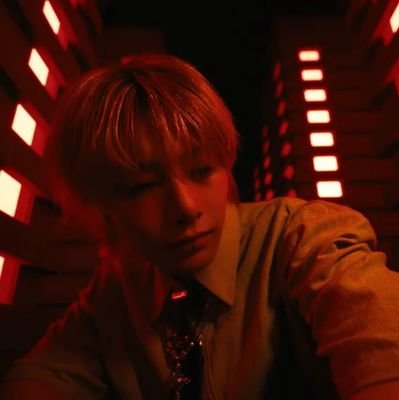 clvsrc's profile picture. And It's 2 a.m. and I'm cursing your name                      

                        You're so in love that you act insane