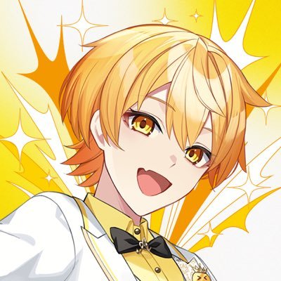akkkkiy's profile picture. 元気にゲームしてますあああ🥔どこでもかませる歌い手グループというのもやってます@ampxtak サブ垢→ @akkkkiysab STPR Family【 @stpr_inc 】