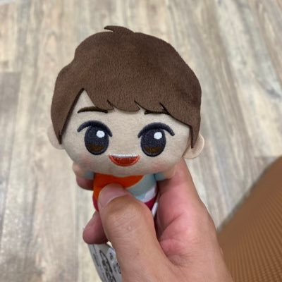 kura12130908's profile picture. メメントモリW138で多分、晴天でマスターやってます ！ 前垢スマホ変えてアドレスも変わったから認証できなくなっちゃった😭