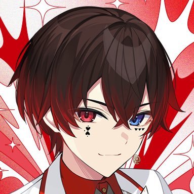 あっと@AMPTAK(アンプタック) (@_AtToKun) / Posts / X