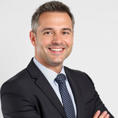 sammiedagold's profile picture. Specialized in recovering lost crypto funds using blockchain analysis, fraud investigation, infosec, and cybersecurity tools. I DM for support. #cryptoscam