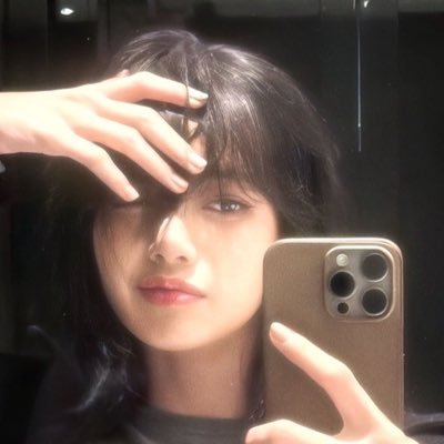 ormoorr's profile picture. @numberoneHQ @ormmormm