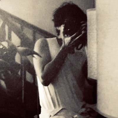 h0rroriscas's profile picture. ͏ ͏ ͏ ͏ ͏ ͏ ͏ ͏     

        ͏escrito por Jeongchaeng.