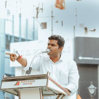 ManikantnM86860's profile picture. 