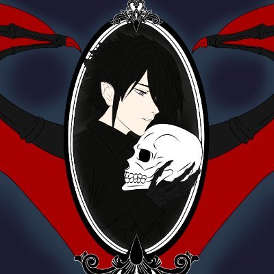 KyoBaron's profile picture. #Vtuberfr
Ouvrez tout grand les yeux, J'suis un modèle du genre unique au monde. Plutôt moqueur, en pleine santé et totalement disjoncté !