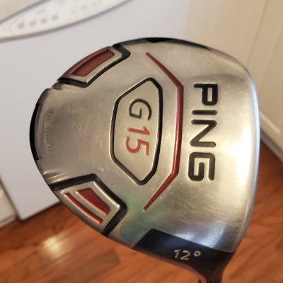 KamloopBC's profile picture. You have my attention.