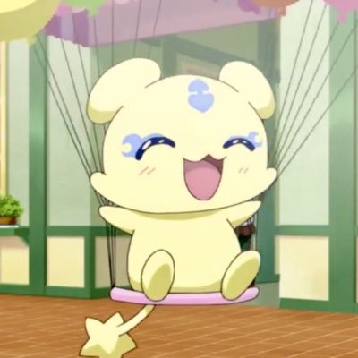 p9E6C6KP4J23783's profile picture. 🚹22歳/170/ぽっちゃりさん、みけぽさん好き @Cc7185Jg←サブ垢ちゃん