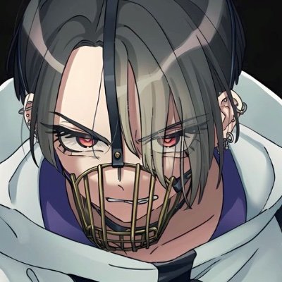 reitowas's profile picture. hiii im carmen (or carmine), i use any pronouns and im a huge fan of td, pokemon, persona and yttd :0