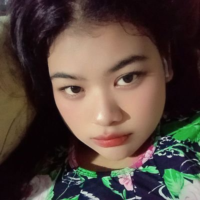 joelintanissa's profile picture. julio gf 🦁🤍 || doyan asbun, jangan diseriusin