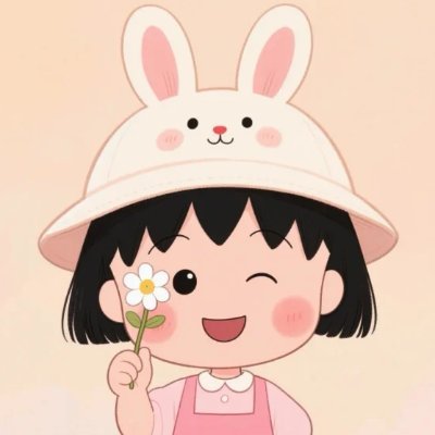 Irslalqorj7479's profile picture. 旅が私の心の旅感性記録旅