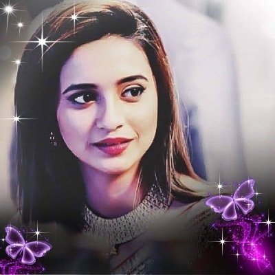 tintedpalettes's profile picture. 🌻🌿🎨🖌️📸🌺🍃🌼✨🌸🌿