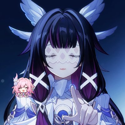cherrycyrene's profile picture. 