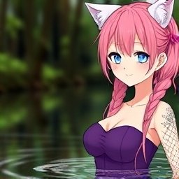 janethIron61958's profile picture. Calling Guinea-Bissau home