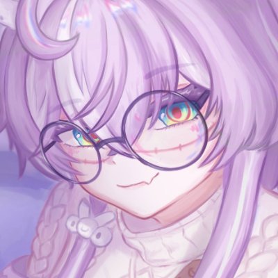 cedarcreekstaff's profile picture. I work with Planes and watch vtubers My grandma said she the best plug, so I pulled hers 🗣️