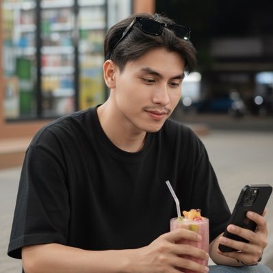 SEKSAN_Kabuki's profile picture. รับรีทวิต โปรโมท ติดต่องาน inbox