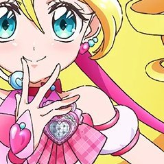 axh6_g's profile picture. 09｜ENTJ｜理系｜薬学部志望
無言フォロー失礼します＞＜