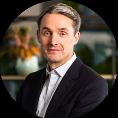 soros5546's profile picture. ❗️A TAKIMI❗️, Hasta Fenerli, Borsacı, Finans Uzmanı, CFA ,Robert College, London School of Economics Finance Bsc, Charles Schwab VP, Yabancı fon uzmanı