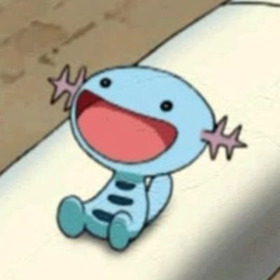 jaellurance's profile picture. shimjangi pang pang | 🇵🇭 | 2000 | RMT | multi | formerly as @jaenacea | singer (sometimes)