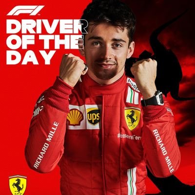 Edin95808997's profile picture. 