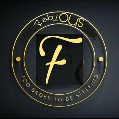 Fablous664's profile picture. I follow , you follow back🙏❤️ #Arsenal Lover & Football Lover.. #Counselor😁 ...Works @ #GELD Construction Ltd..Small Accounts Let's Grow Together 💪🤝❤️