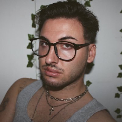 diiogoleal's profile picture. ig: __leeal_