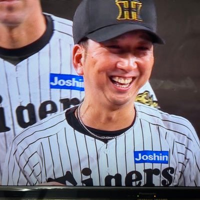 teruteru_0823's profile picture. 阪神🐯ファン一筋52年。さだまさし山下達郎小田和正浜田省吾松山千春ロッドスチュアートボールマッカートニー島田紳助が好き🐯タイガース全力応援宣言。 🐯🇯🇵の❤️好きな皆様フォローします。ダイレクトメールLINEしません。エロお金駄目過去なしWITHYOUR EYES.同じ風景を永遠に。 地元高市総理大臣の支持者