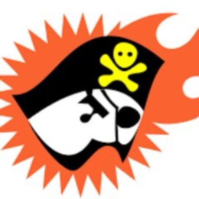 ShonenSalto's profile picture. Weekly Shonen Jump is my body and its manga are my blood