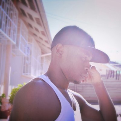 kingbreezy263's profile picture. Trading my time for equity. 🔑 Working on the next big thing from the ground up. If you're not failing, you're not trying hard enough. Follow the journey