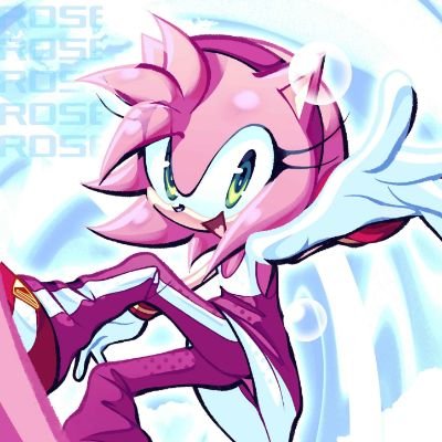 CaroSquidSFM's profile picture. Je m'appelle Caro j'ai 24 ans, je suis une artiste SFM ^w^
Joueuse Nintendo Switch
SW-0487-5590-6315
@SonicAiger mon chéri 💓💍